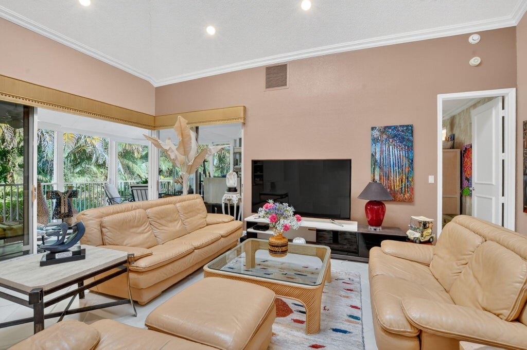 20220 Boca West Dr #303, Boca Raton