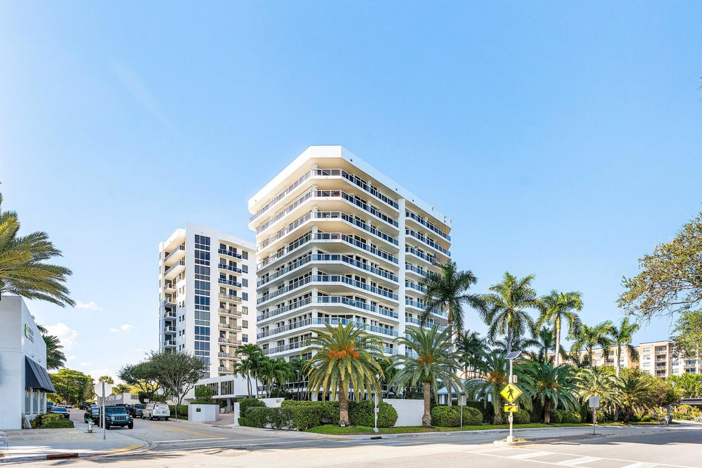 1617 N Flagler Dr #304, West Palm Beach