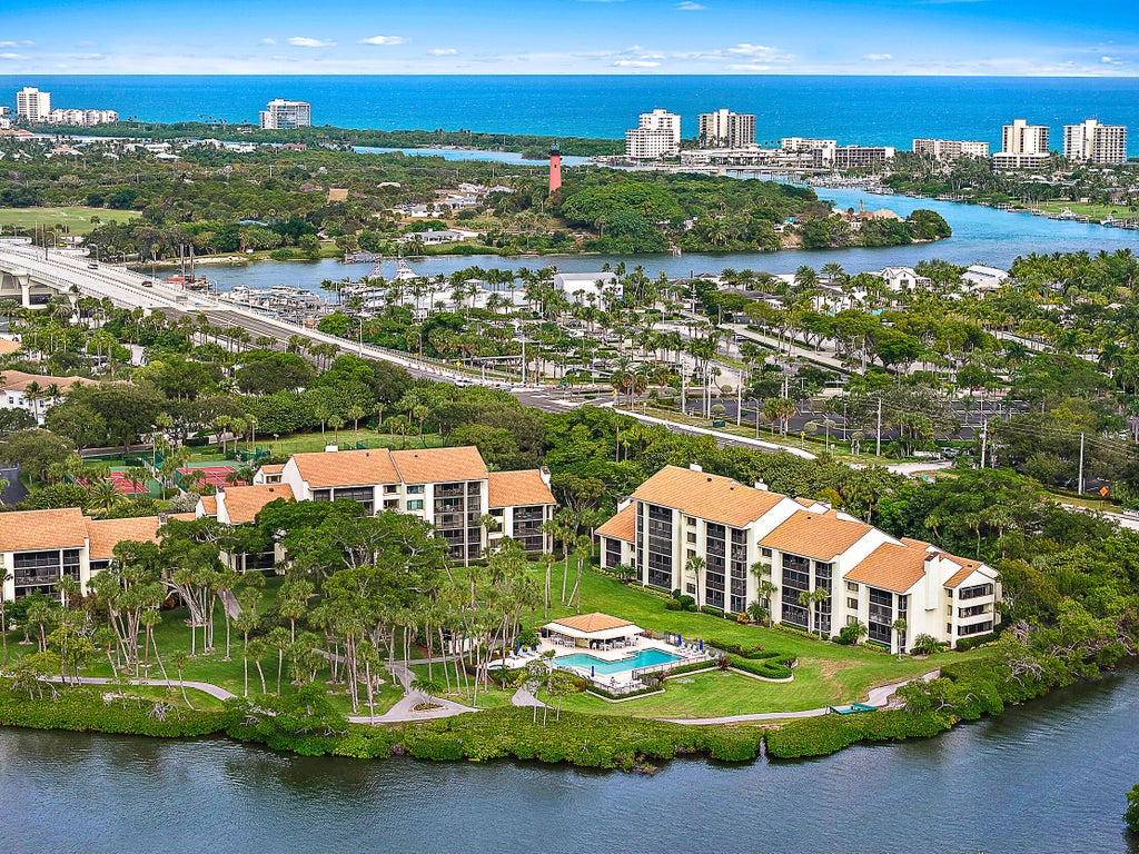 1000 N Us Highway 1 #be201, Jupiter