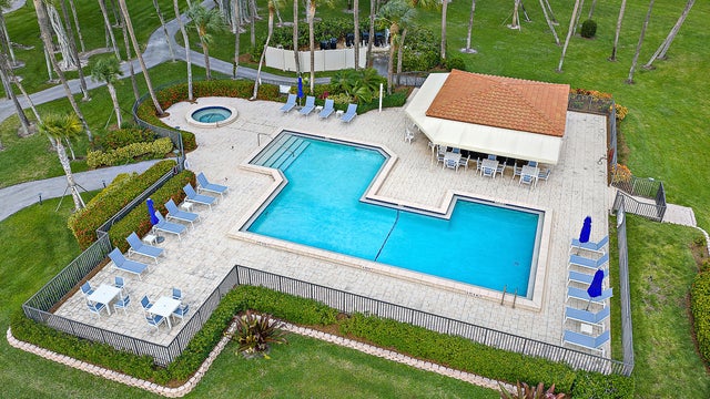 3 of 56 - 1000 N Us Highway 1 #be201, Jupiter, FL