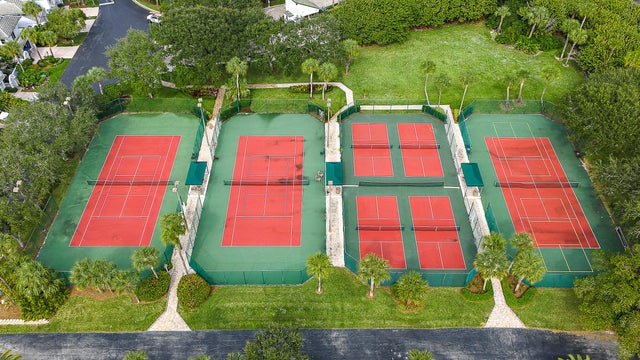 4 of 56 - 1000 N Us Highway 1 #be201, Jupiter, FL