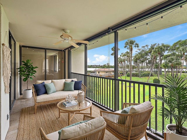 5 of 56 - 1000 N Us Highway 1 #be201, Jupiter, FL