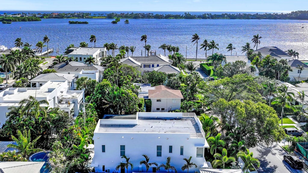 131 Costello Rd, West Palm Beach