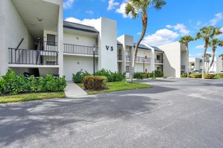 Photo of Listing #RX-11141679