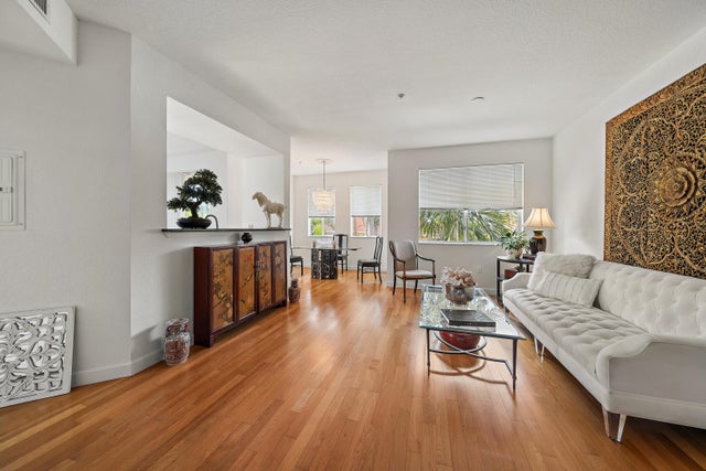 Photo of 11011 Legacy Lane #306, Palm Beach Gardens FL