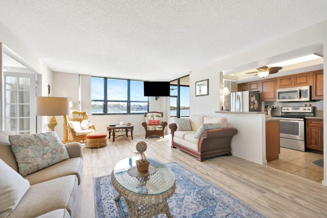 4 of 65 - 1542 Jupiter Cove Drive #104, Jupiter, FL