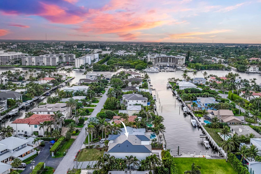 1041 Lewis Cove, Delray Beach