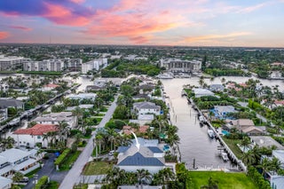 Photo of Listing #RX-11141699