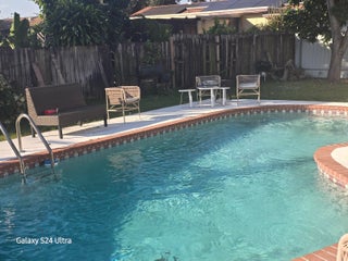 Photo of Listing #RX-11141726