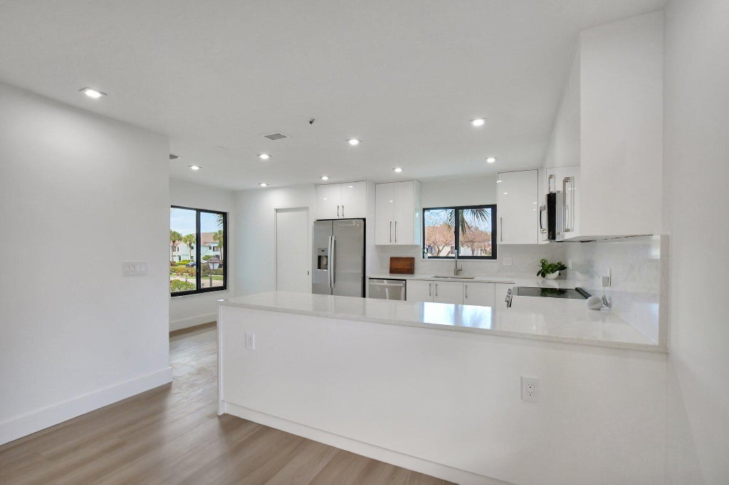 15687 Loch Maree Lane #2404, Delray Beach