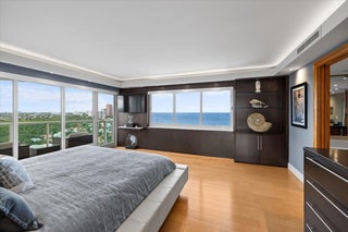 Photo of Listing #RX-11141730