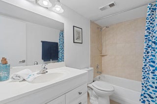 Photo of Listing #RX-11141739