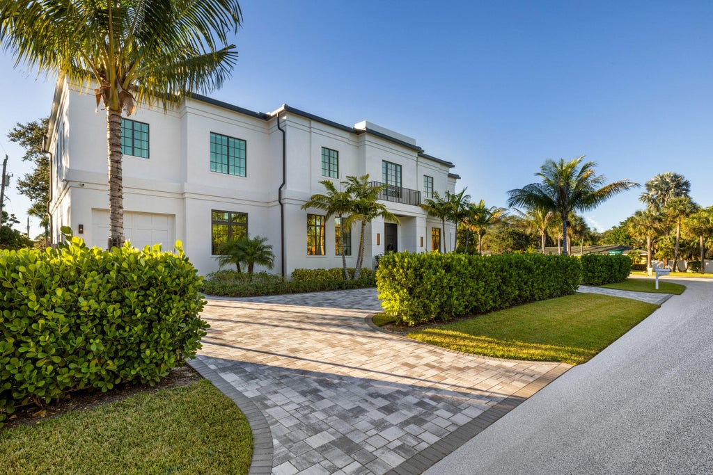 12385 Coconut Row Rd, Palm Beach Gardens
