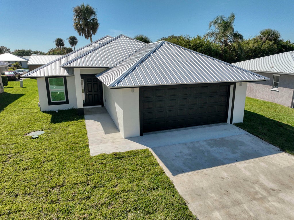 5108 Se 42nd St, Okeechobee