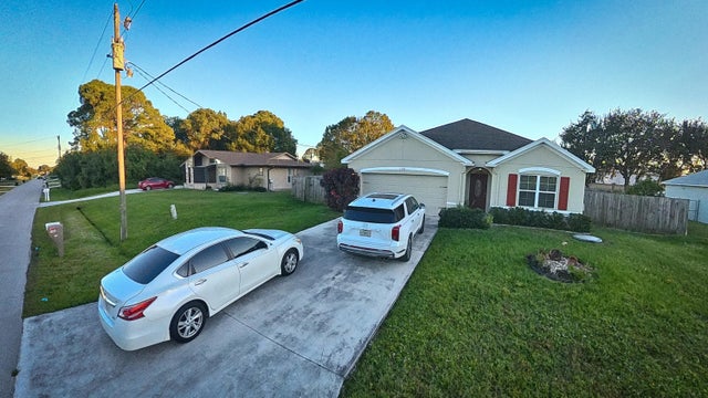 Photo of Listing #RX-11141762