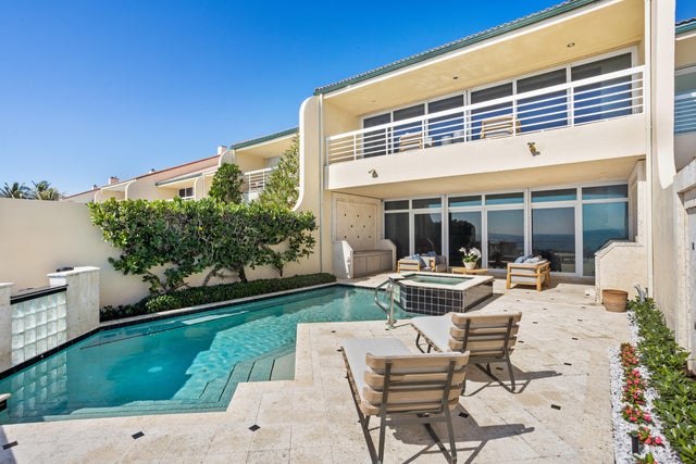 3 of 44 - 2 Sloans Curve Drive, Palm Beach, FL