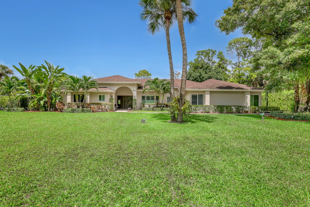 8659 Thousand Pines Cir, West Palm Beach