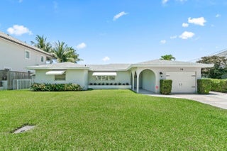 Photo of Listing #RX-11141779