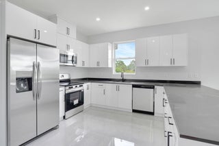 Photo of Listing #RX-11141799