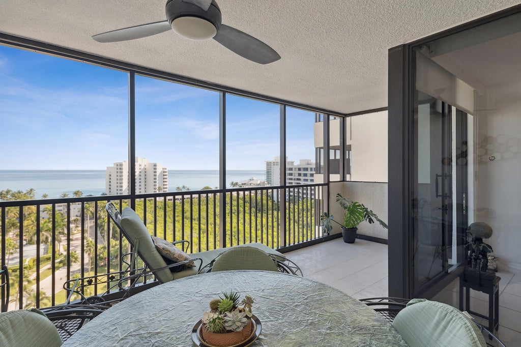3420 S Ocean Blvd #12o, Highland Beach