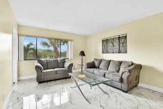 Photo of Listing #RX-11141808