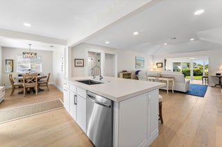 Photo of Listing #RX-11141812