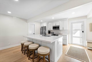 Photo of Listing #RX-11141812