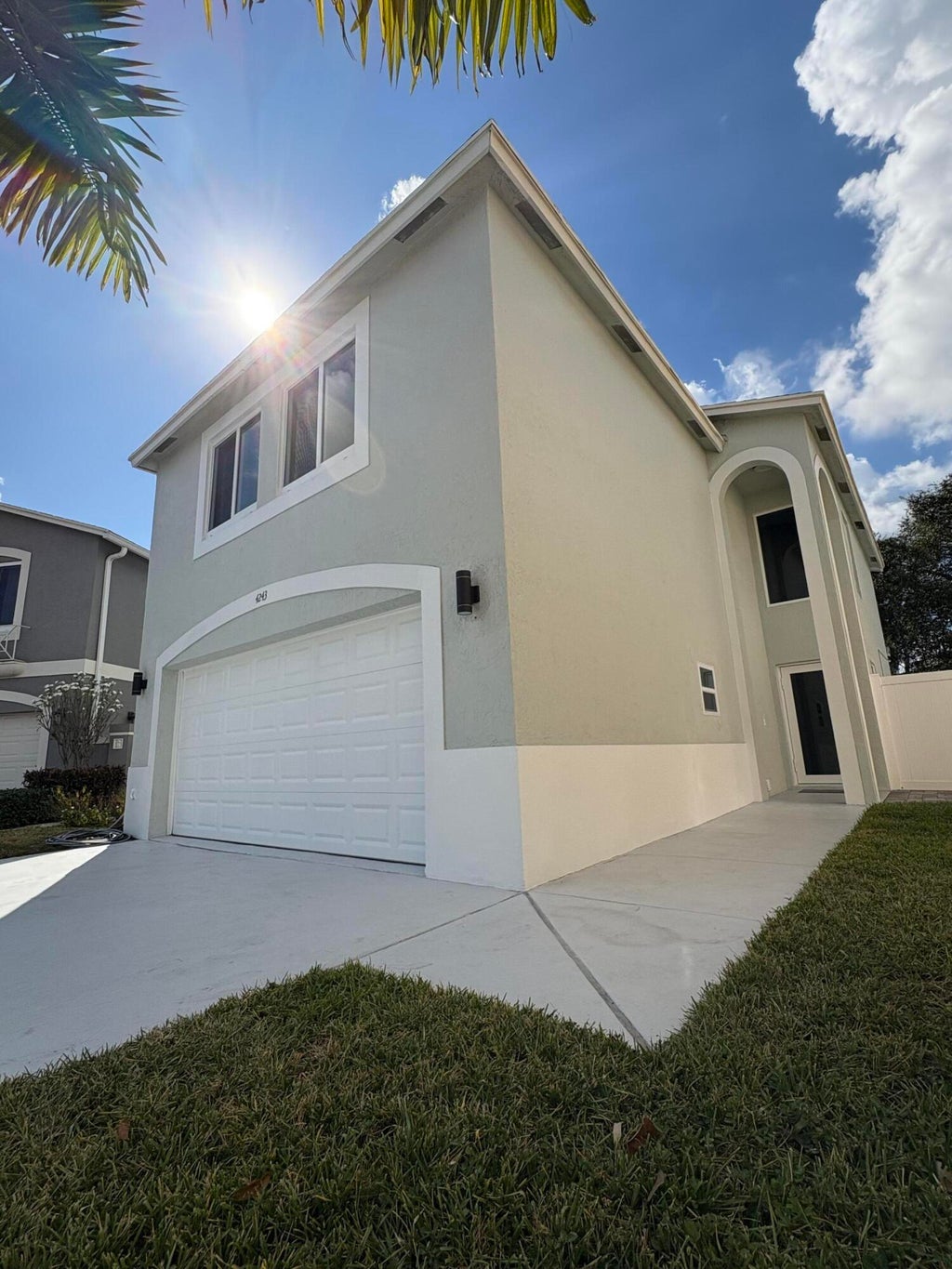 4243 Pine Hollow Cir, Greenacres