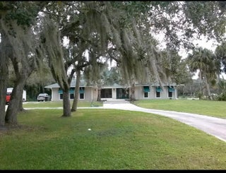 Photo of Listing #RX-11141828