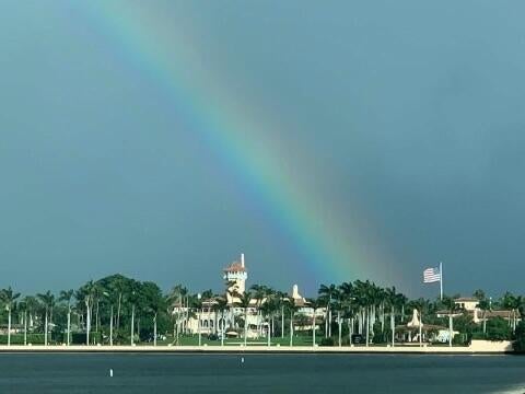 3800 Washington Rd #806, West Palm Beach