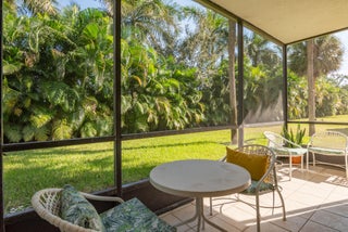 Photo of Listing #RX-11141852