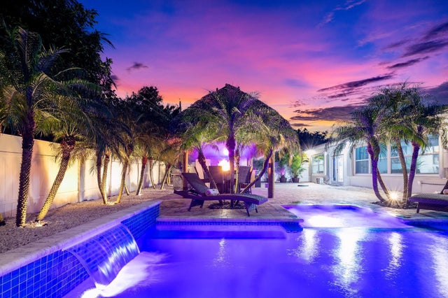 Photo of 7320 Clarke Rd, Lake Clarke Shores FL