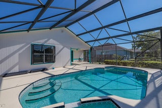 Photo of Listing #RX-11141860