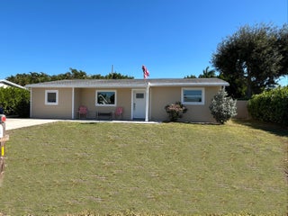 Photo of Listing #RX-11141867