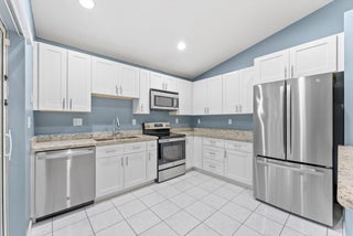 Photo of Listing #RX-11141871