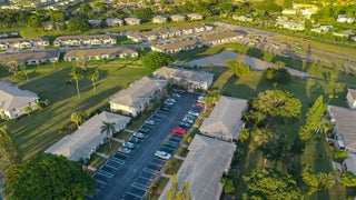 Photo of Listing #RX-11141889