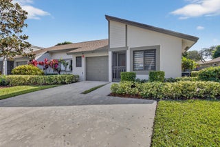 Photo of Listing #RX-11141892