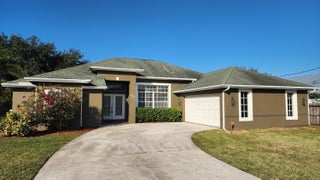 Photo of Listing #RX-11141893