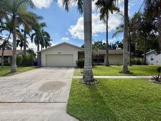 Photo of Listing #RX-11141905