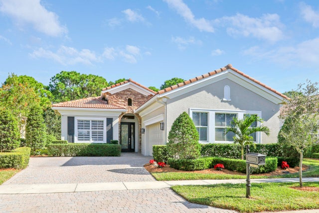 Photo of Listing #RX-11141906