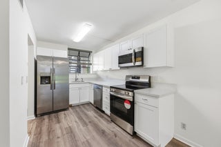 Photo of Listing #RX-11141913