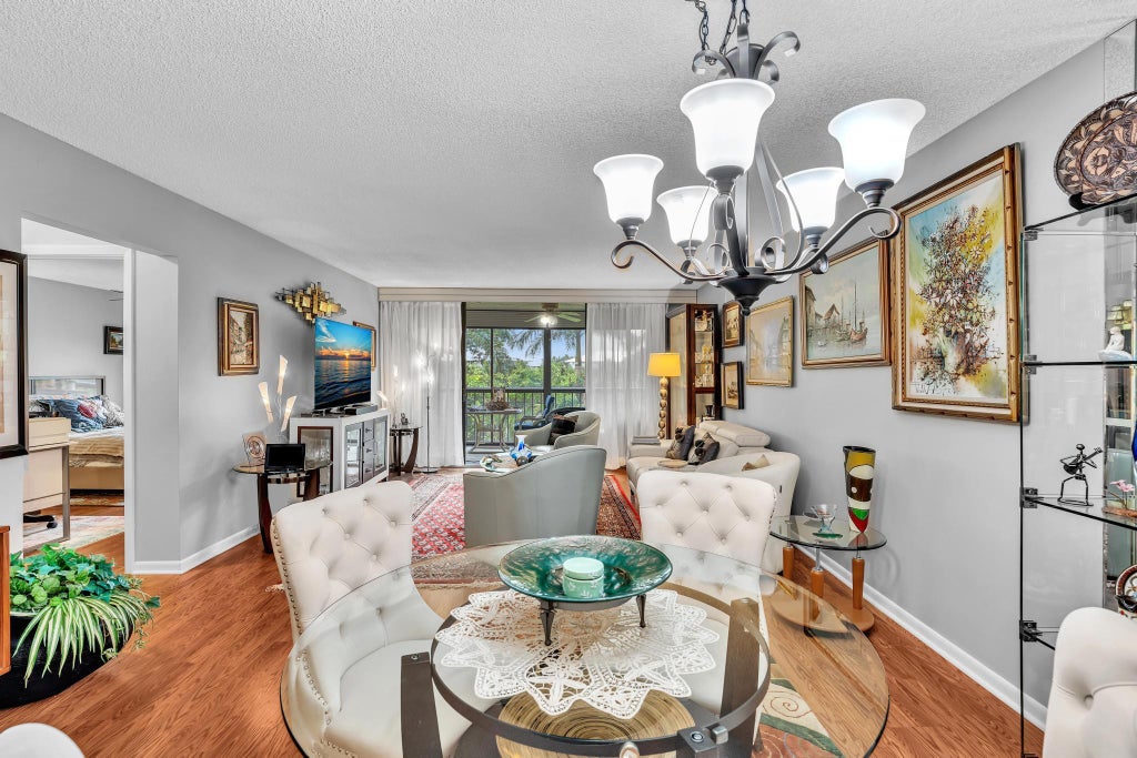 6320 Boca Del Mar Dr #303, Boca Raton