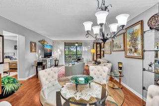 Photo of Listing #RX-11141916