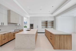 Photo of Listing #RX-11141941