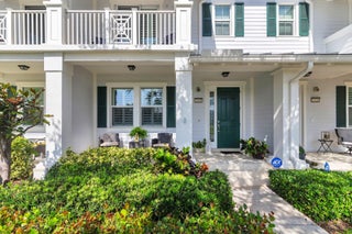 Photo of Listing #RX-11141956