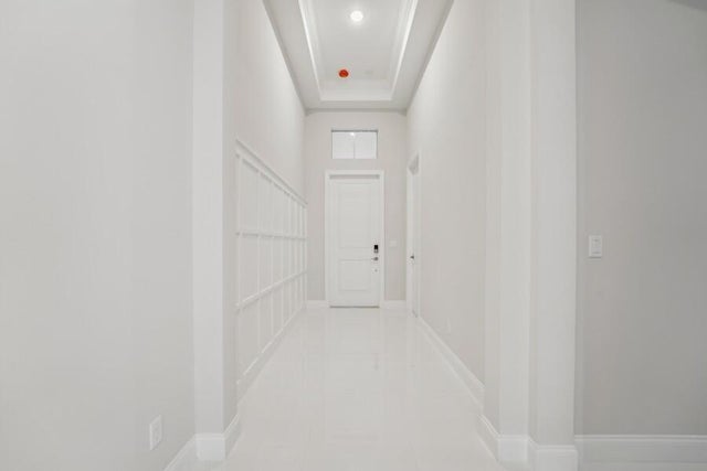 Photo of Listing #RX-11141985