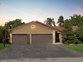 Photo of Listing #RX-11142001