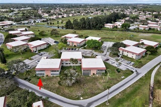 Photo of Listing #RX-11142026