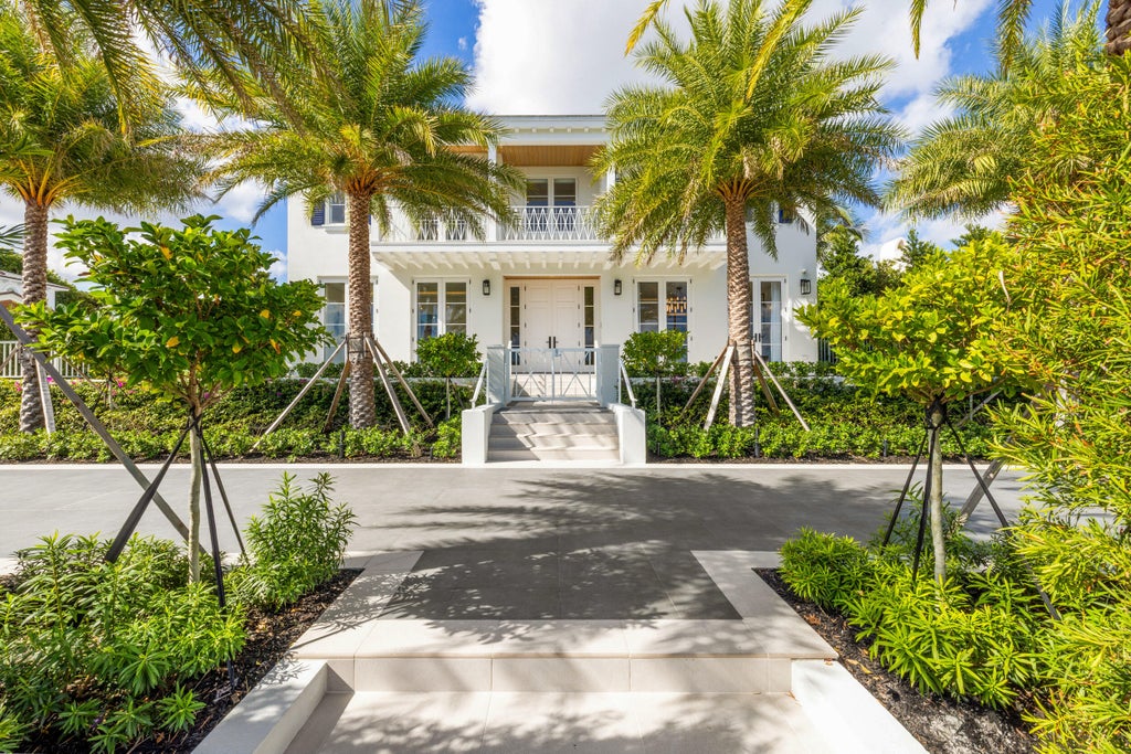 2415 S Flagler Dr, West Palm Beach