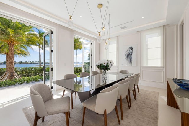 5 of 26 - 2415 S Flagler Drive, West Palm Beach, FL